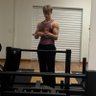 Profilbild von chase (hali)burton