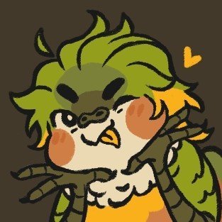 Riolé's profile picture