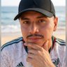 Фото профиля Kike