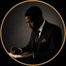 Profilbild von The Advocate's Quill