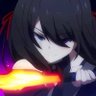 夜狐's profile picture