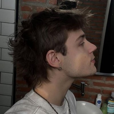 ִֶָ's profile picture