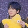 qia ִֶָ's profile picture