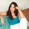 Profilbild von Bruna Vieira