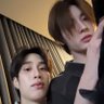 พี่เติ้มน้องหนึ่ม🫳🏻's profile picture