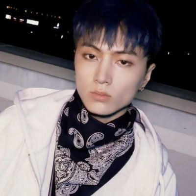 daf ⁷⁷⁷ ; 🇦🇷 ⋆ ENHYPEN IS 7's profile picture