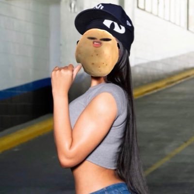 Dani 🍓's profile picture