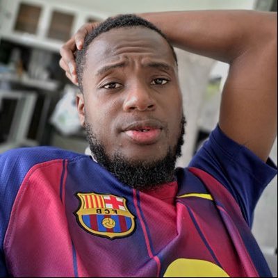 ANGELO_BOUTBEZWEN 💙❤️'s profile picture