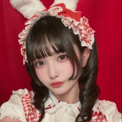 yuzu_amanatsu's profile picture