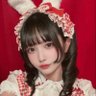 Фото профиля 甘夏ゆず🐣スイサマ