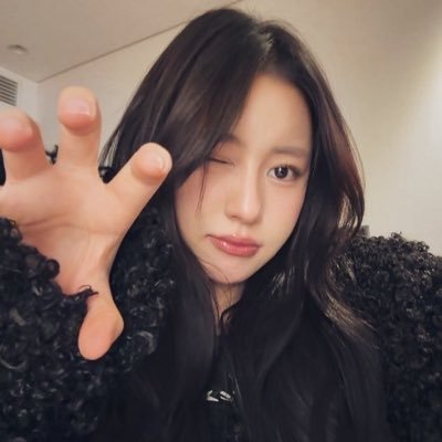 mila 🍑's profile picture
