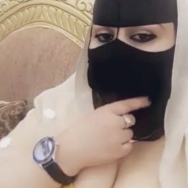 مدرسة منيرة | رجعت لكم's profile picture