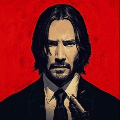 NithinK67232605's profile picture