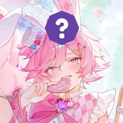 YuinoVT's profile picture