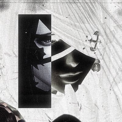 whenheavenweeps's profile picture