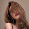 ソニアLOVE's profile picture