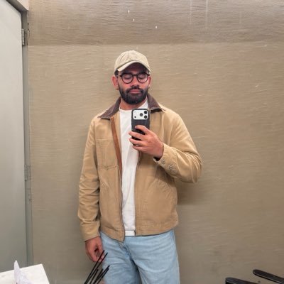 carlos arturo's profile picture