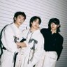 루나 profil fotoğrafı