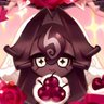 Profilbild von 𝄞 `•°♡°•`𝄞