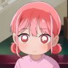 Soldrasoo's profile picture