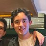 Profilbild von Joaquim Neto