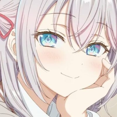 アニメ激アツ名シーン集's profile picture