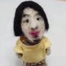 ゆうくん 的头像