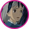 sophie ๐'s profile picture