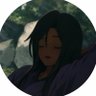 Profilbild von Jane