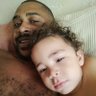 Profilbild von Jairo Henrique Dias
