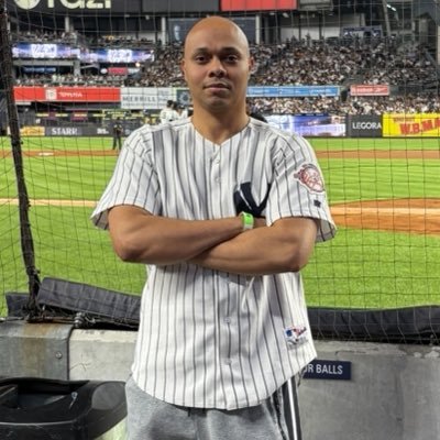 BeZo's profile picture