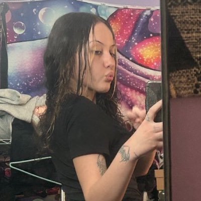 zehrakavvak's profile picture