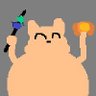 the duke of gourmtopia's profile picture