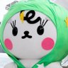 🎀มัมหมีน้อนตะวัน🎀🍀✨รักนิวซังมาก🐻❄️🐳🎟️🌟💖💫's profile picture