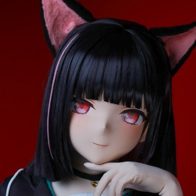 Kan0se_'s profile picture