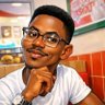 Profilbild von ABNER NS 93 NA