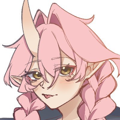 1Qjinator's profile picture