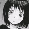 Profilbild von Kenno