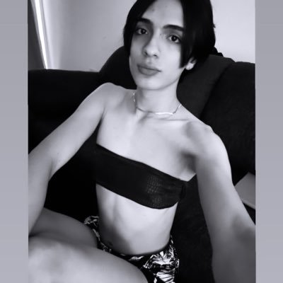 Leira's profile picture
