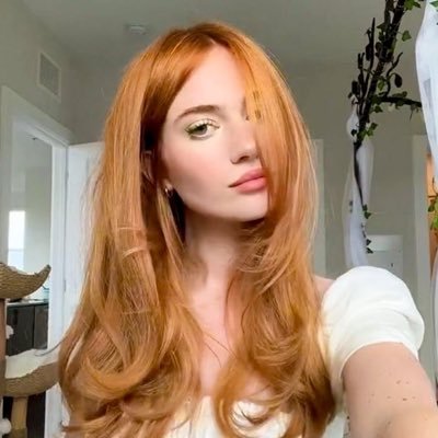cah୭ৎ ࿔*:･🪽's profile picture