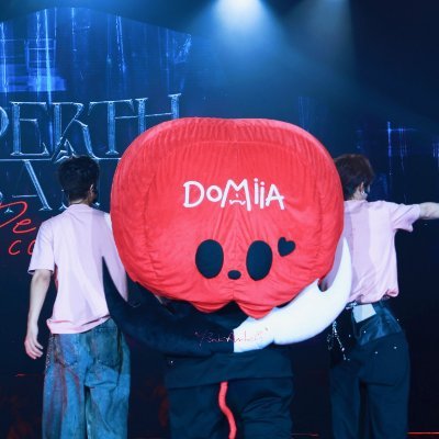🧡JaomuෆPS🖤🤍's profile picture