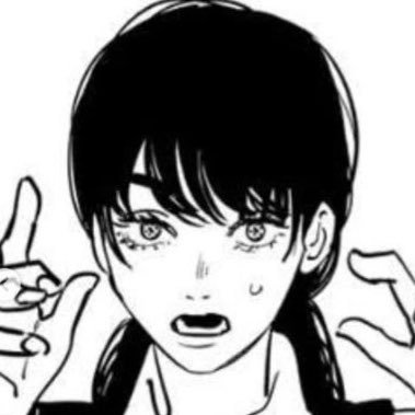 Whateverwrkss's profile picture