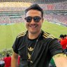 Raúl Muñoz's profile picture