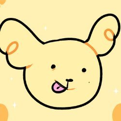 soleildiddle's profile picture