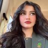 مترفه 🥹❤️ profil fotoğrafı
