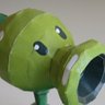 Фото профиля Pealy the Peashooter