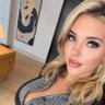 Фото профиля MARIE DEE 💋😇