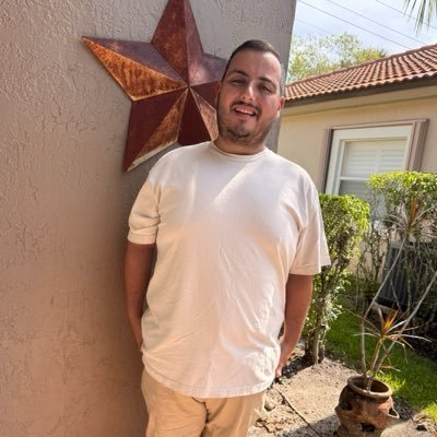 lewintermusic's profile picture