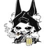 Darkmeds's profile picture