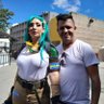 David Alejandro profil fotoğrafı